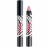 Make-Up * | Discount Sisley Phyto-Lip Twist