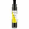 Haircare * | Sale Sisley Hair Rituel Volumizing Spray (150Ml)