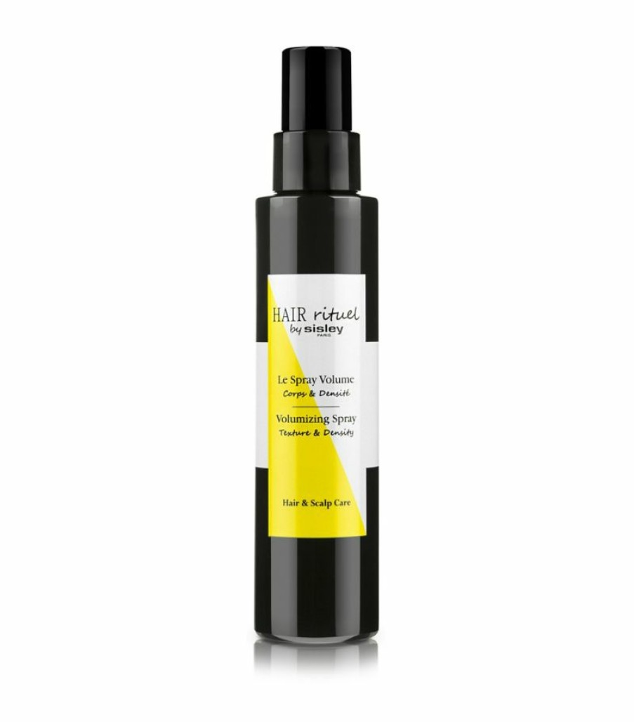 Haircare * | Sale Sisley Hair Rituel Volumizing Spray (150Ml)