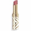 Make-Up * | Sale Sisley Phyto-Rouge Shine Lipstick