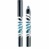 Make-Up * | Sale Sisley Phyto-Eye Twist Marine