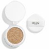 Make-Up * | Clearance Sisley Phyto-Blanc Le Cushion Foundation Refill