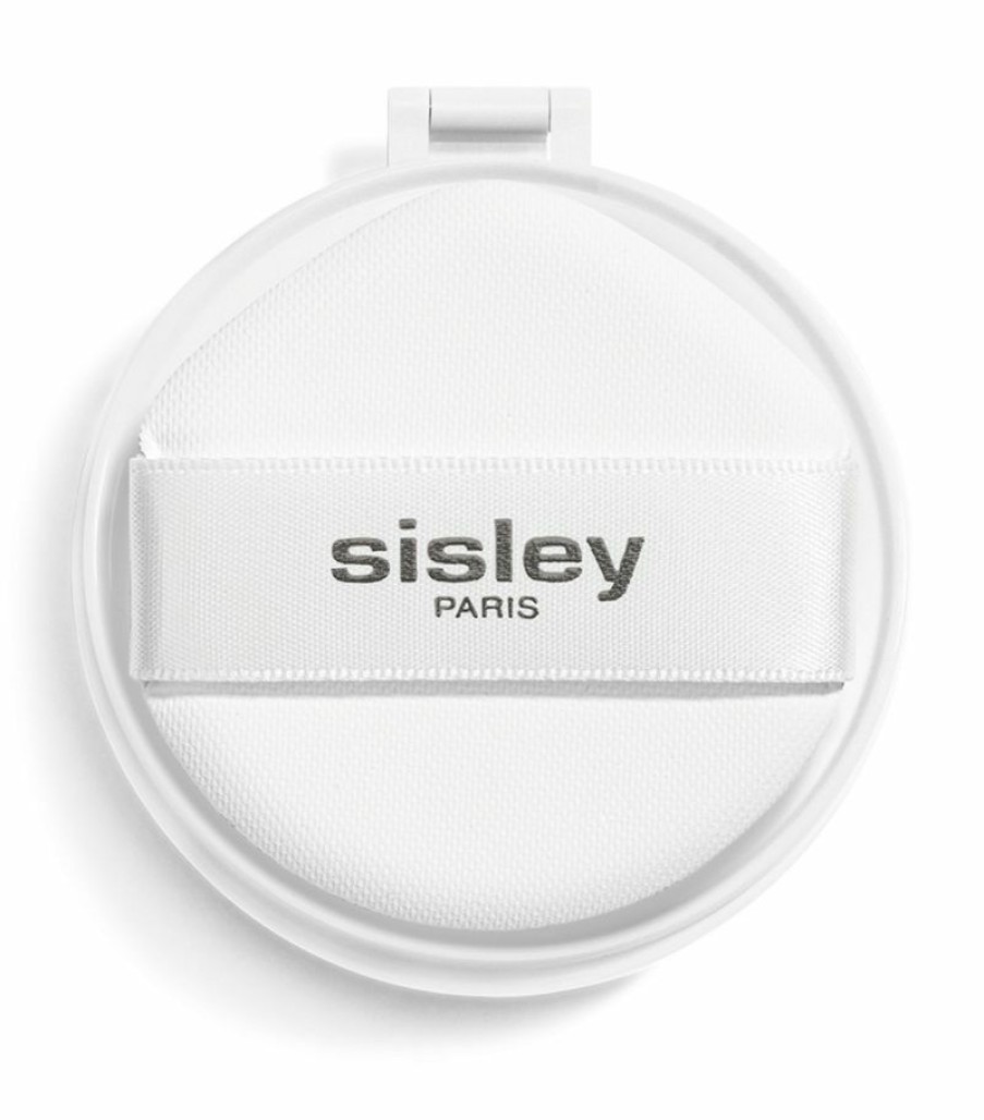 Make-Up * | Clearance Sisley Phyto-Blanc Le Cushion Foundation Refill