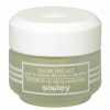 Make-Up * | Discount Sisley Eye And Lip Contour Balm