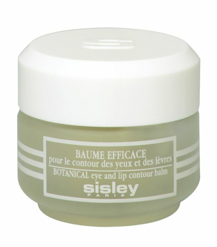 Make-Up * | Discount Sisley Eye And Lip Contour Balm