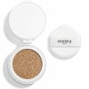 Make-Up * | Clearance Sisley Phyto-Blanc Le Cushion Foundation Refill