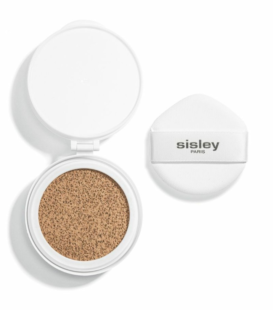 Make-Up * | Clearance Sisley Phyto-Blanc Le Cushion Foundation Refill