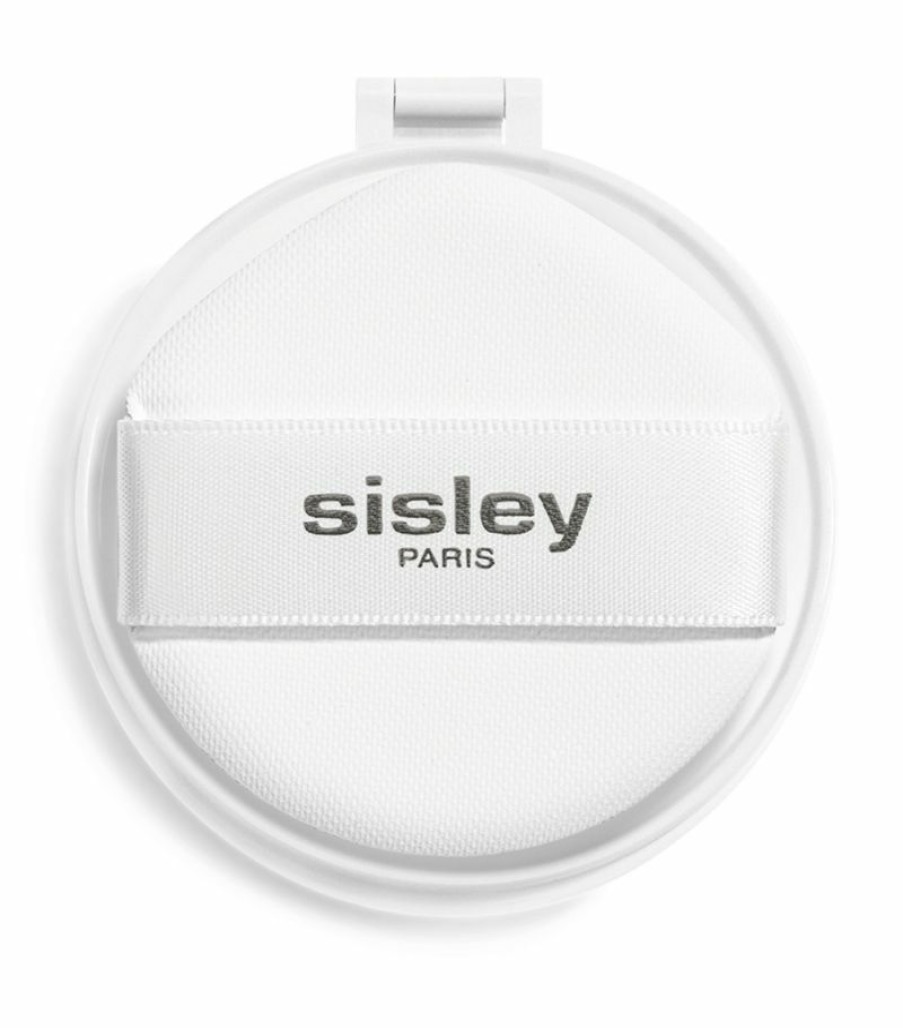 Make-Up * | Clearance Sisley Phyto-Blanc Le Cushion Foundation Refill