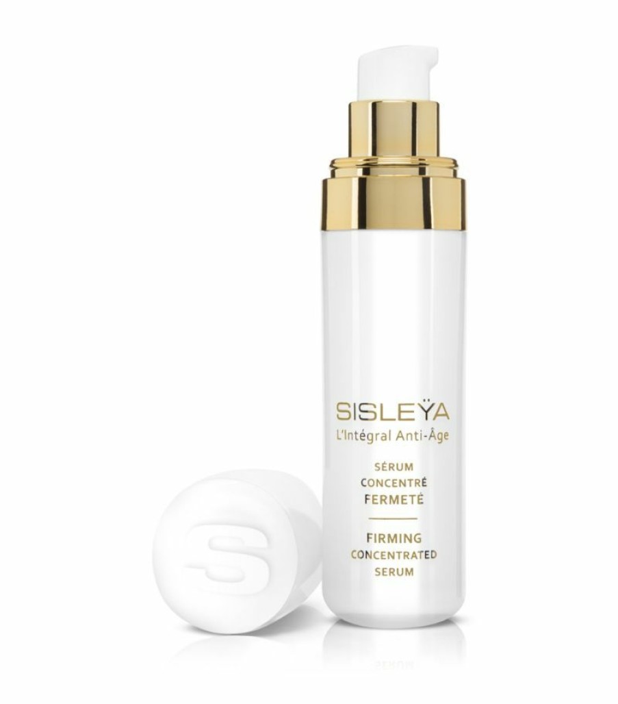 Sisley Skincare * | Online Sisley Sisleya L'Integral Anti-Age Firming Serum