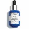 Haircare * | Online Sisley Hair Rituel Soothing Anti-Dandruff Cure (60Ml)