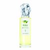 Perfume * | Sale Eau De Sisley 1