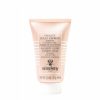 Sisley Skincare * | Clearance Sisley Radiant Glow Express Mask