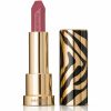 Make-Up * | Sale Sisley Le Phyto Rouge Lipstick