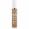 Bath & Body * | Clearance Sisley Sunleya G.E. Age Minimizing Global Sun Care