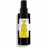 Haircare * | Sale Sisley Hair Rituel The Cream 230 (150Ml)