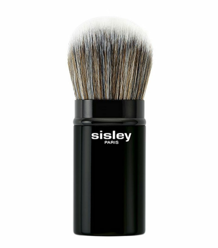 Make-Up * | Clearance Sisley Kabuki Brush