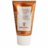 Bath & Body * | Online Sisley Self Tanning Hydrating Facial Skin Care (60Ml)