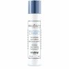 Sisley Skincare * | Discount Sisley Youth Anti-Pollution Face Lotion