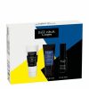 Haircare * | Sale Sisley Hair Rituel Color Protection Kit