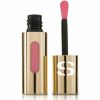 Make-Up * | Sale Sisley Phyto-Lip Delight