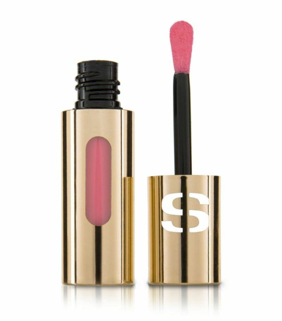 Make-Up * | Sale Sisley Phyto-Lip Delight