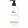 Bath & Body * | Clearance Sisley Izia Bath And Shower Gel (250Ml)