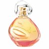 Perfume * | Clearance Sisley Izia Eau De Parfum (30Ml)