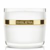 Sisley Skincare * | Sale Sisley Sisleya L'Integral Anti-Age Day And Night Cream