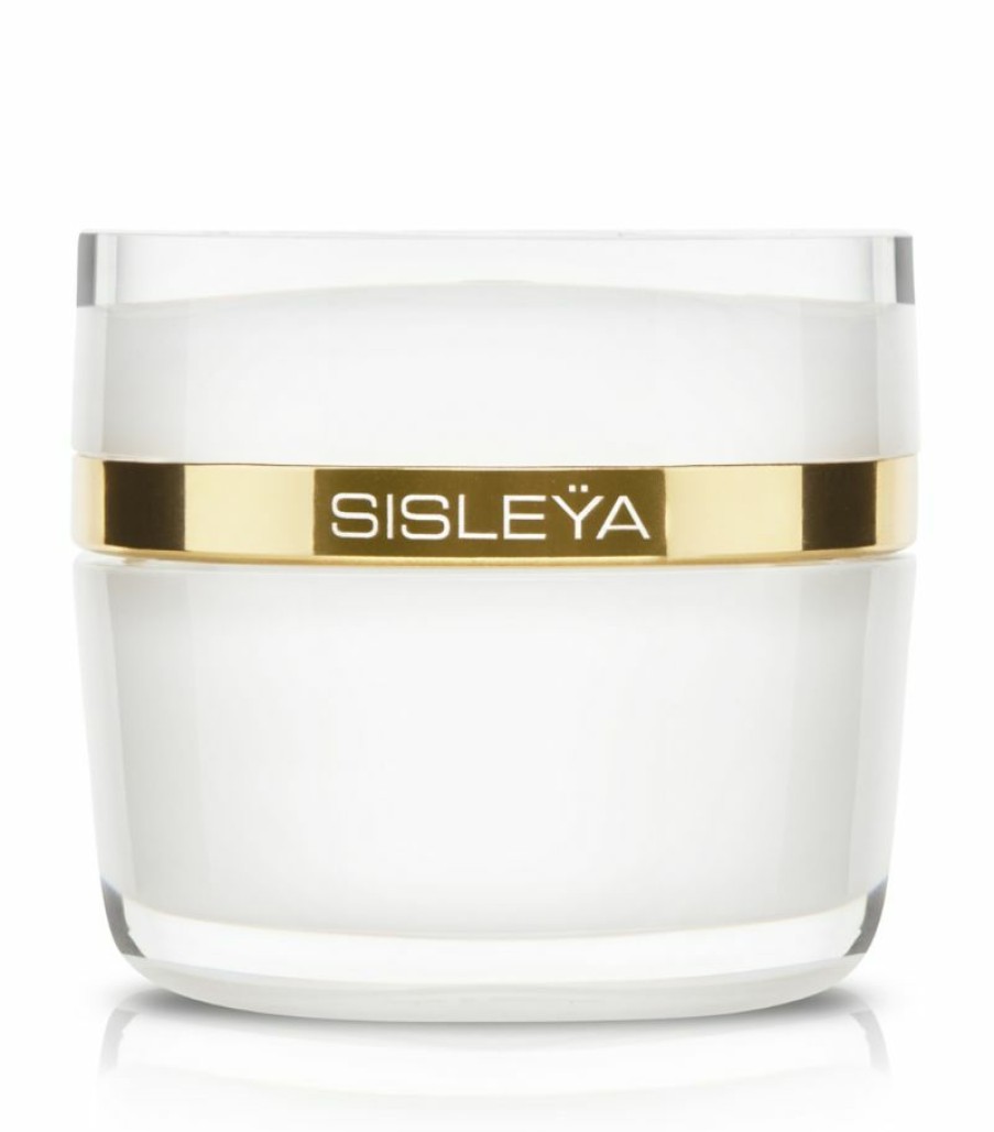 Sisley Skincare * | Sale Sisley Sisleya L'Integral Anti-Age Day And Night Cream