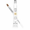 Make-Up * | Online Sisley Phyto-Cernes Eclat Eye Concealer