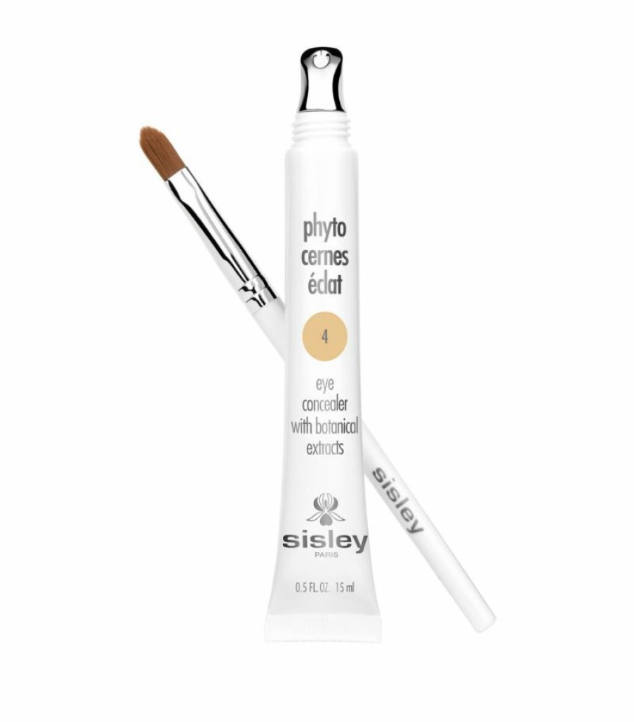 Make-Up * | Online Sisley Phyto-Cernes Eclat Eye Concealer