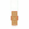 Bath & Body * | Online Sisley Super Soin Solaire Summer Body Oil Spf 15 (150Ml)