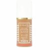 Bath & Body * | Discount Sisley Sunleya G.E. Spf30