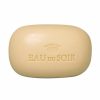 Bath & Body * | Online Sisley Eau Du Soir Soap (100G)