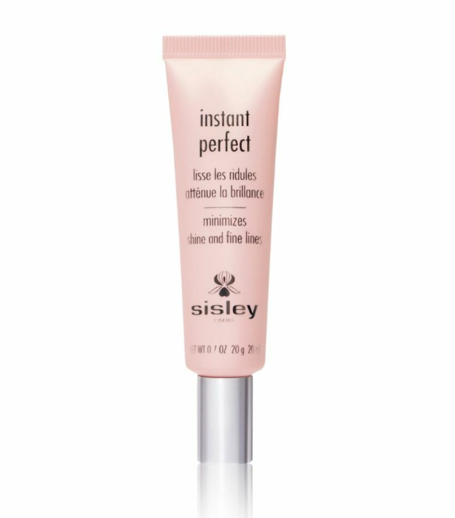 Make-Up * | Online Sisley Instant Perfect (20Ml)