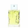 Perfume * | Discount Sisley Eau D'Ikar Eau De Toilette (50Ml)