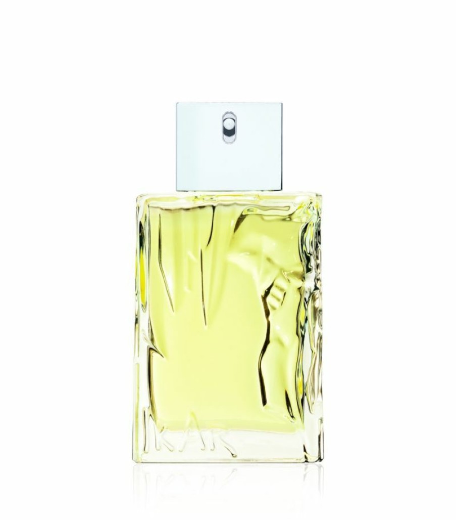 Perfume * | Discount Sisley Eau D'Ikar Eau De Toilette (50Ml)