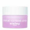 Make-Up * | Sale Sisley Confort Extreme Lip Balm