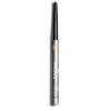 Make-Up * | Sale Sisley Phyto-Khol Star Waterproof Eyeliner