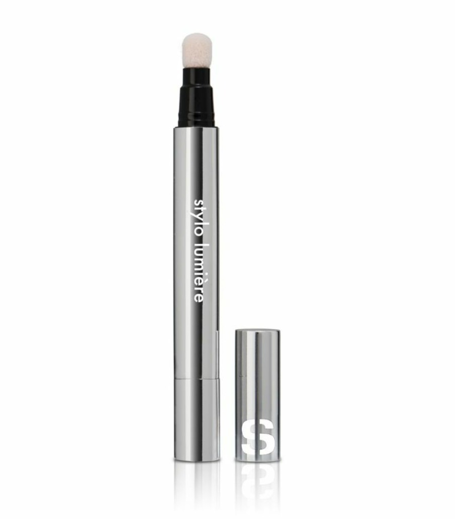 Make-Up * | Online Sisley Stylo Lumiere Highlighter