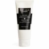 Haircare * | Sale Sisley Hair Rituel Color Perfecting Shampoo (200Ml)