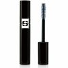 Make-Up * | Clearance Sisley So Volume Mascara