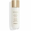 Sisley Skincare * | Sale Sisley Supremya At Night The Supreme Anti-Ageing Skin Care Lotion (140Ml)