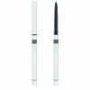 Make-Up * | Sale Sisley Phyto Khol Star Waterproof Eyeliner