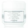 Bath & Body * | Clearance Sisley Neck Cream The Enriched Formula (50Ml)