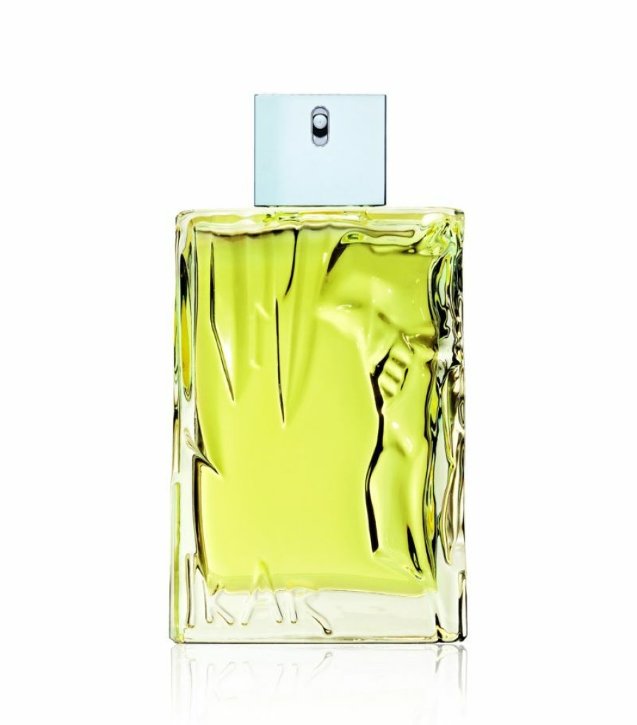 Perfume * | Discount Sisley Eau D'Ikar (100Ml)