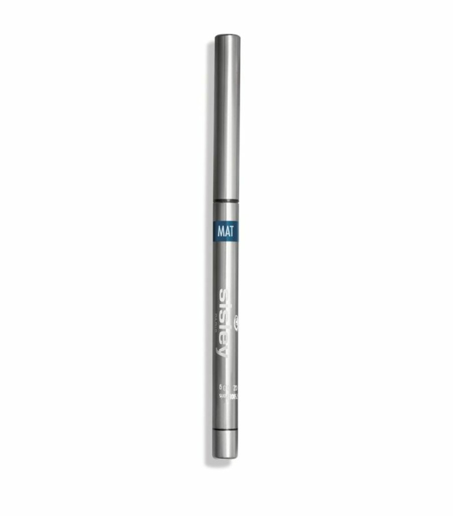 Make-Up * | Clearance Sisley Phyto-Khol Star Waterproof Eyeliner