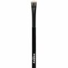 Make-Up * | Online Sisley Eyeshadow Shade Brush