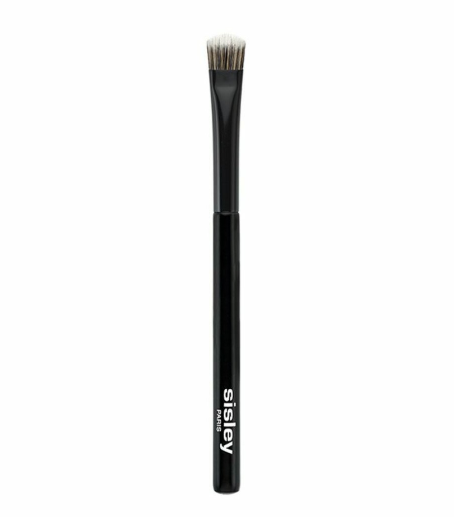 Make-Up * | Online Sisley Eyeshadow Shade Brush