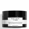 Haircare * | Discount Sisley Restructuring Nourishing Hair Balm (125G)